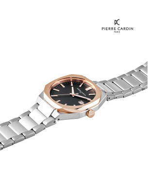 Pierre Cardin Gents Watch